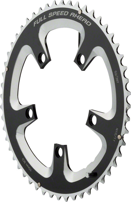 Super Road Chainring - CR4411.jpg