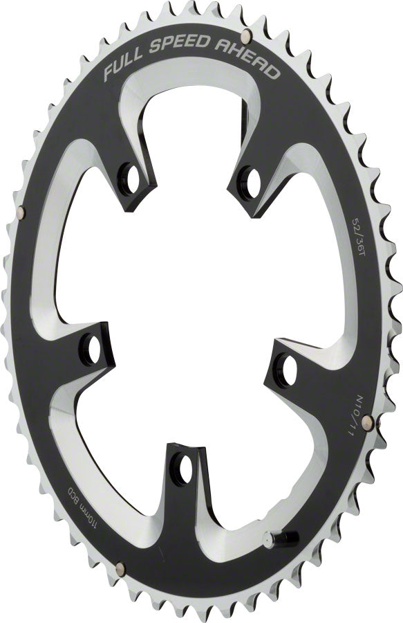 Super Road Chainring - CR4411.jpg