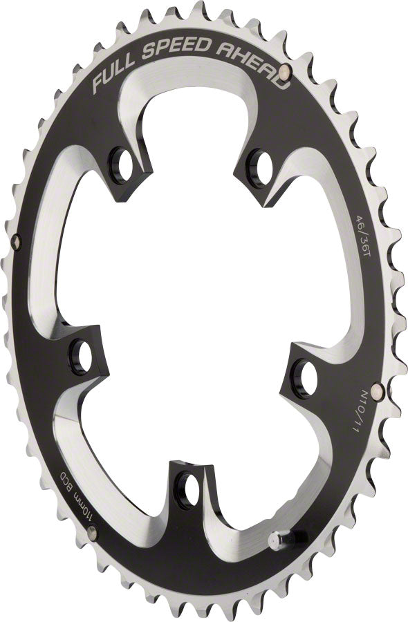 Super Road Chainring - CR4413.jpg