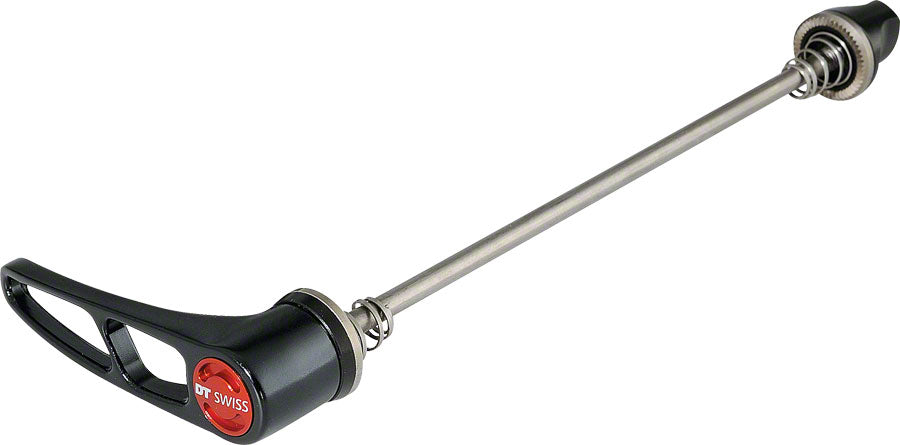 RWS Titanium Rear Quick Release - QR1924.jpg