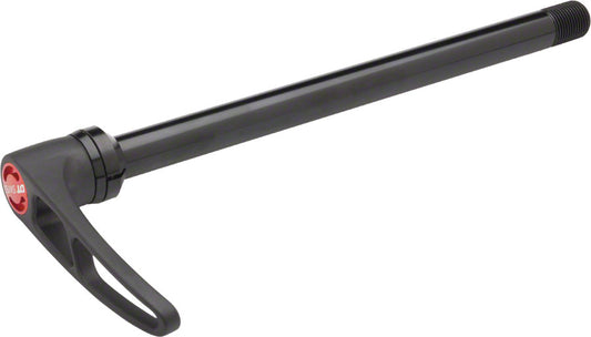 RWS Rear Thru Axle - QR1928.jpg