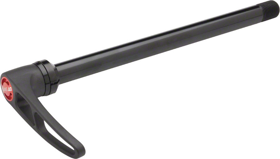 RWS Rear Thru Axle - QR1928.jpg