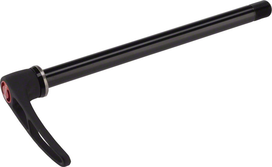 RWS Rear Thru Axle - QR1934.jpg