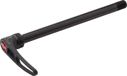 RWS Rear Thru Axle - QR1938.jpg