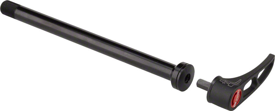 RWS Rear Thru Axle - QR1939.jpg