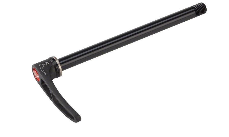 RWS Rear Thru Axle - QR1953.jpg