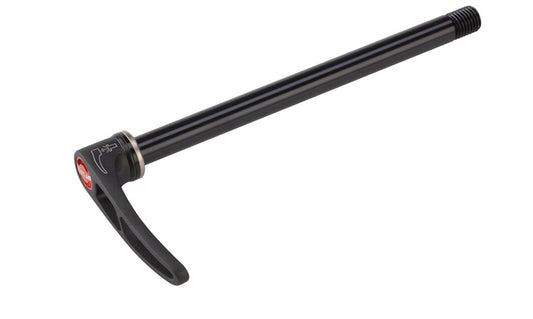 RWS Rear Thru Axle - QR1953.jpg