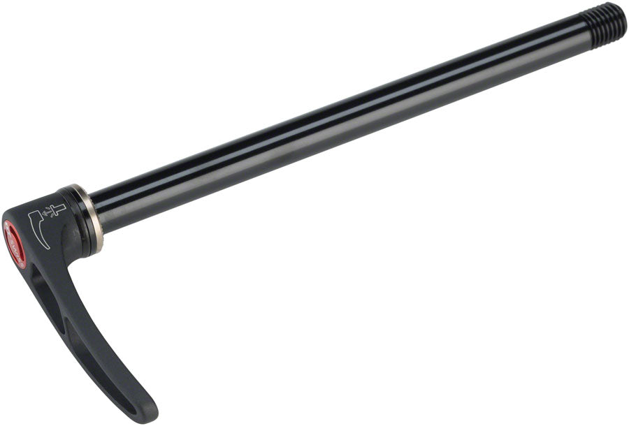 RWS Rear Thru Axle - QR1954.jpg