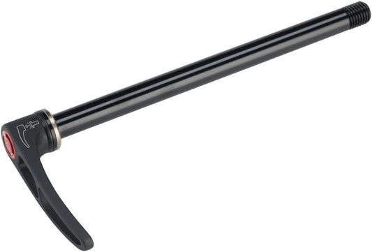 RWS Rear Thru Axle - QR1954.jpg