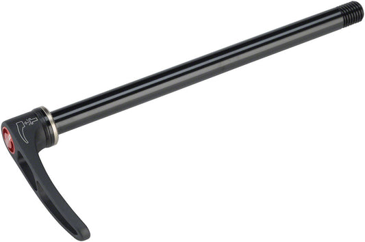 RWS Rear Thru Axle - QR1955.jpg