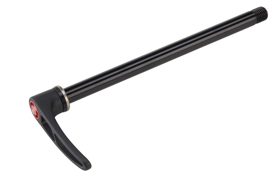 RWS Rear Thru Axle - QR1960.jpg
