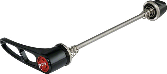 RWS Titanium Front Quick Release - QR1923.jpg