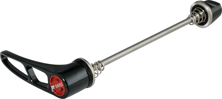 RWS Titanium Front Quick Release - QR1923.jpg