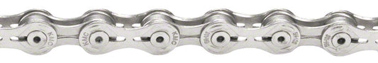 X10SL Chain - CH4113.jpg