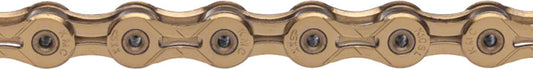 X10SL Chain - CH4116.jpg