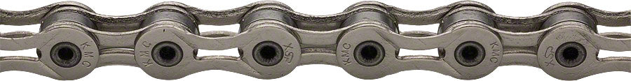 X9SL Chain - CH4071.jpg