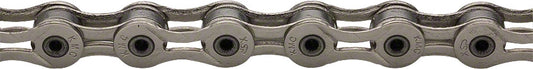 X9SL Chain - CH4071.jpg