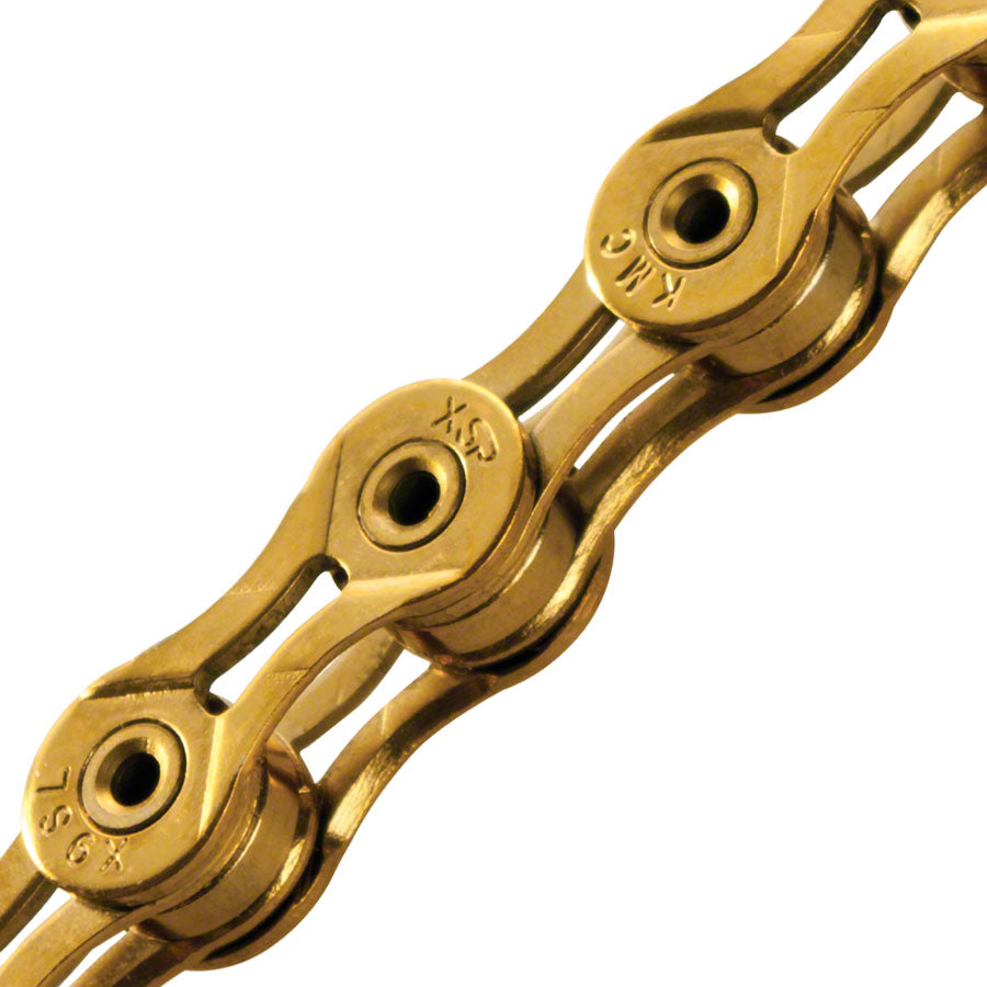 X9SL Chain - CH4072.jpg