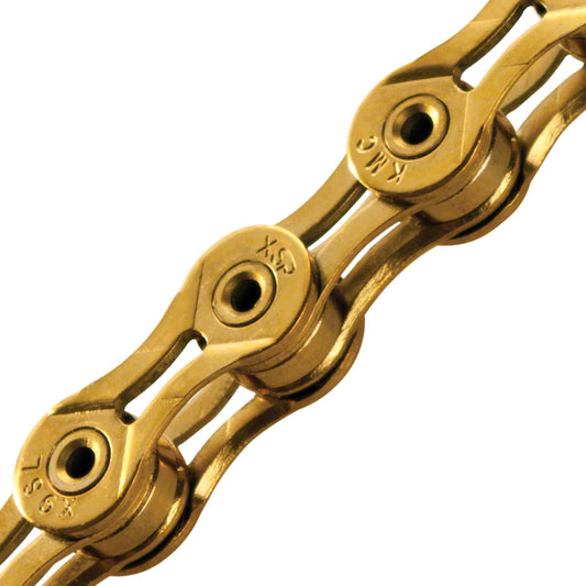 X9SL Chain - CH4072.jpg