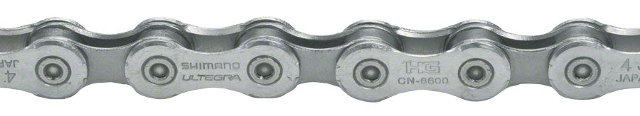 CN-6600 Chain - CH6600.jpg