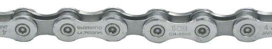CN-6600 Chain - CH6600.jpg