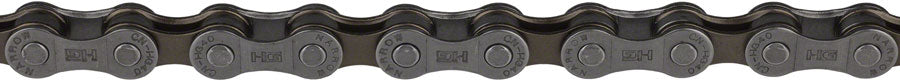 Tourney CN-HG40 Chain - CH0709.jpg