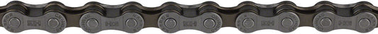 Tourney CN-HG40 Chain - CH0709.jpg