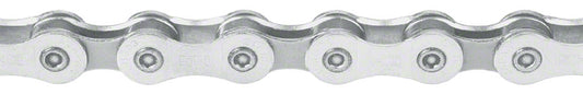 Alfine CN-HG93 Chain - CH4030.jpg