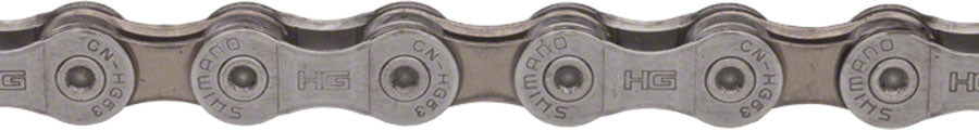 CN-HG53 Chain - CH4036.jpg