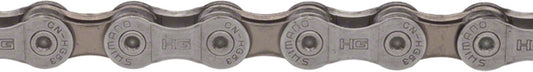 CN-HG53 Chain - CH4036.jpg