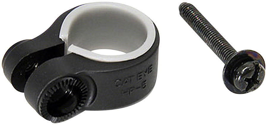 Mounts and Brackets - LT0512.jpg