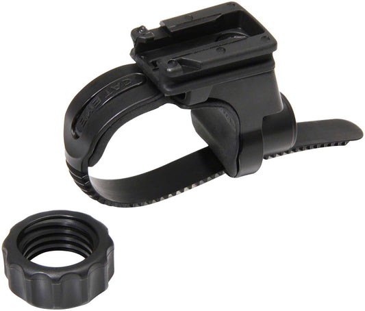 Mounts and Brackets - LT1016.jpg
