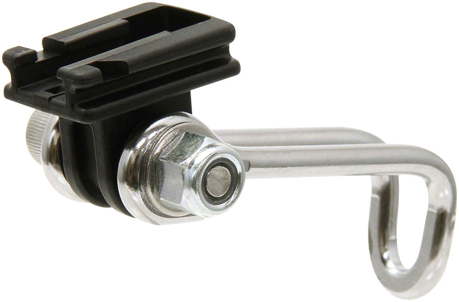 Mounts and Brackets - LT4150.jpg