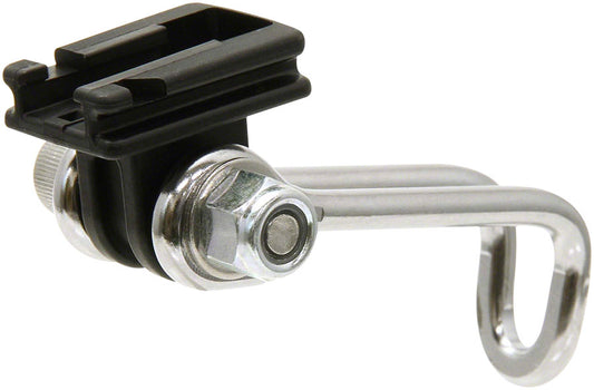 Mounts and Brackets - LT4150.jpg