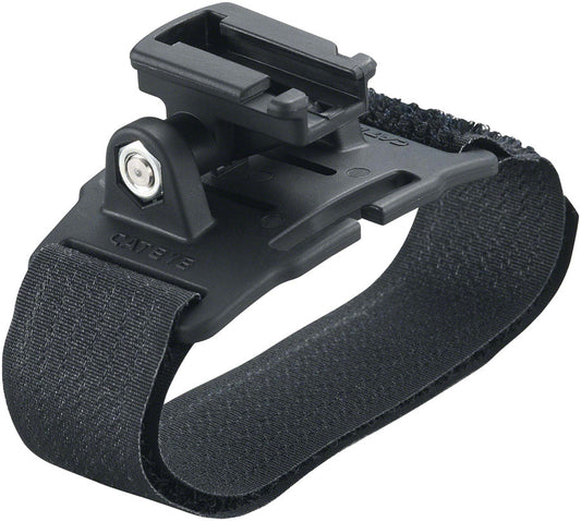 Mounts and Brackets - LT4199.jpg