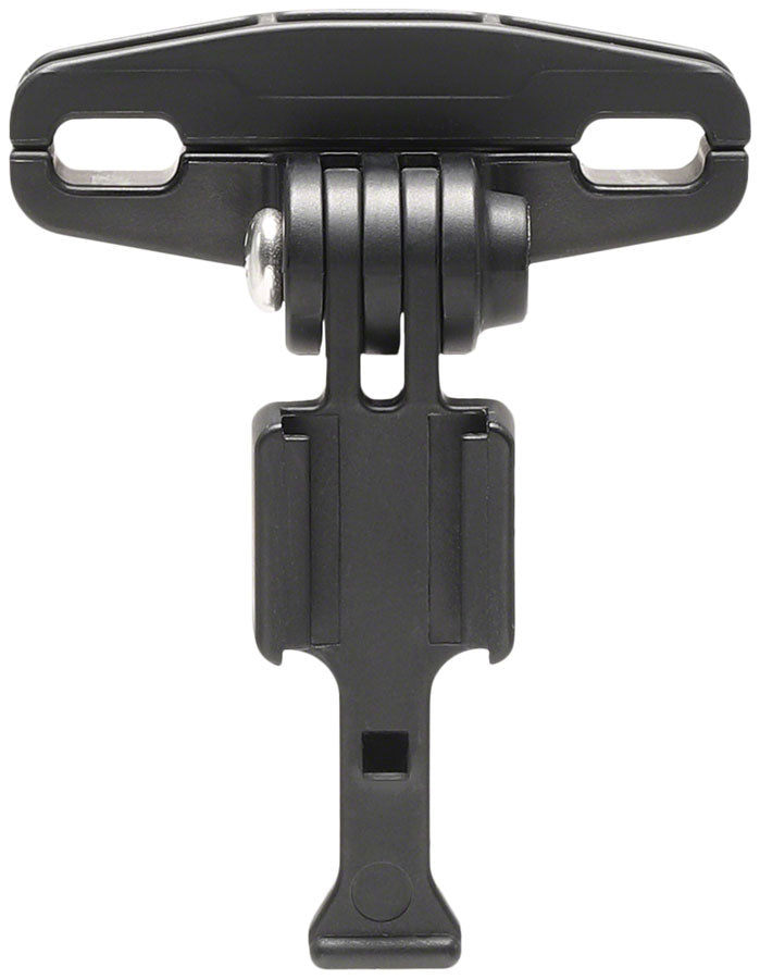 Mounts and Brackets - LT0075-01.jpg