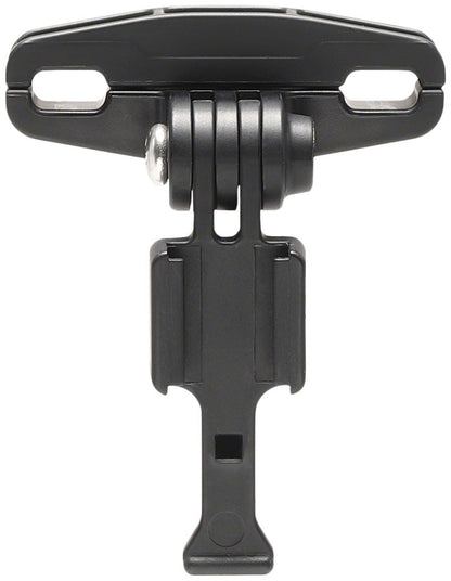 Mounts and Brackets - LT0075-01.jpg