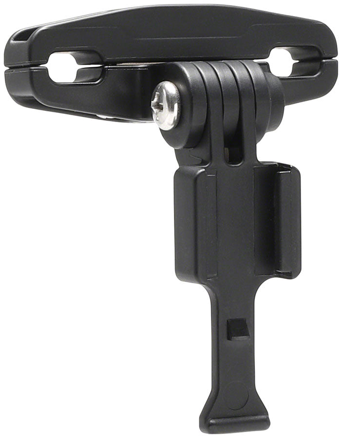 Mounts and Brackets - LT0075.jpg
