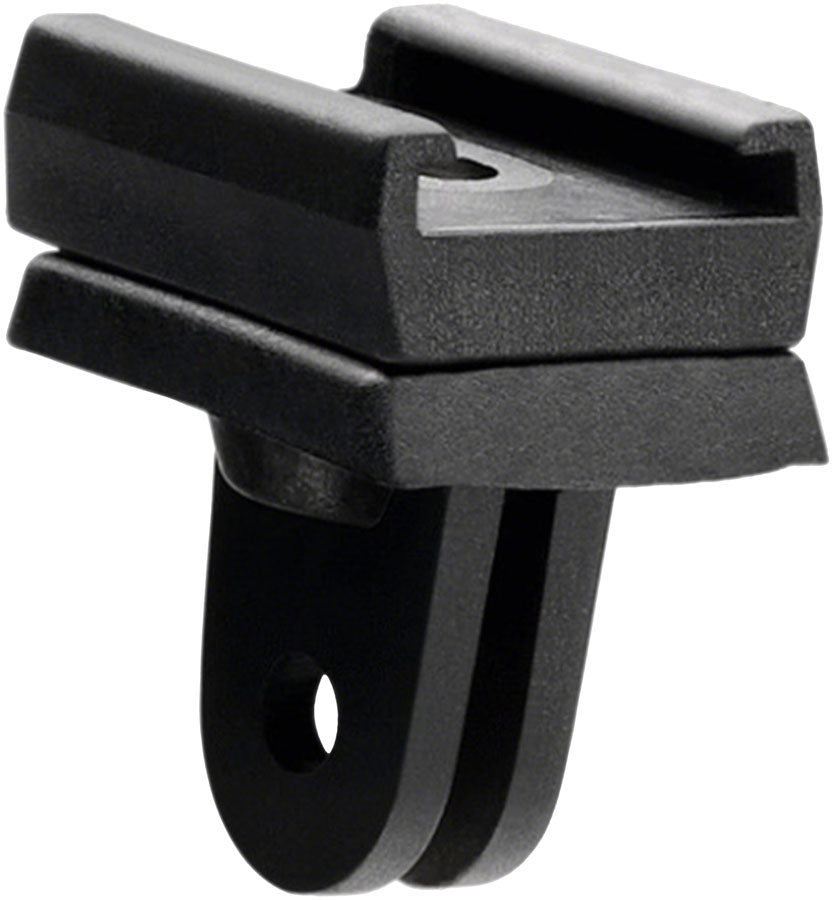 Mounts and Brackets - LT7924.jpg