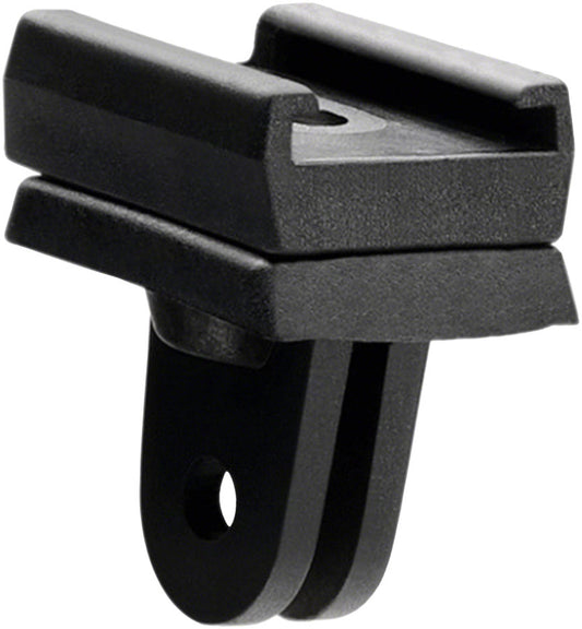 Mounts and Brackets - LT7924.jpg