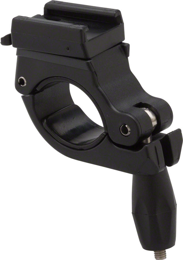 Mounts and Brackets - LT7960.jpg