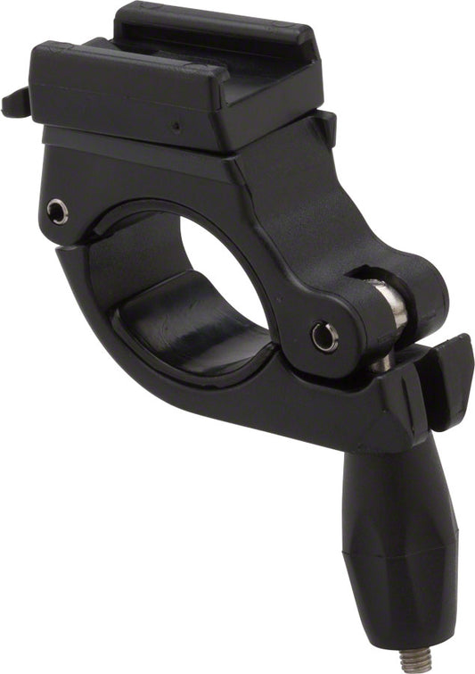 Mounts and Brackets - LT7960.jpg