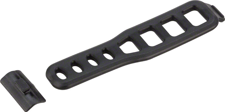 Mounts and Brackets - LT7961.jpg
