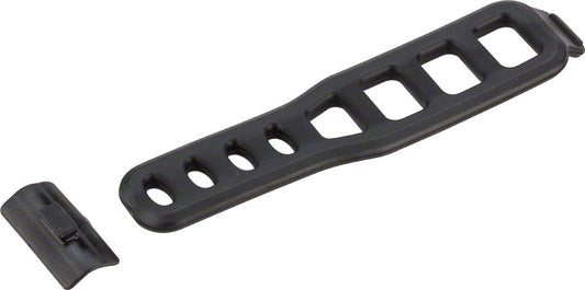 Mounts and Brackets - LT7961.jpg