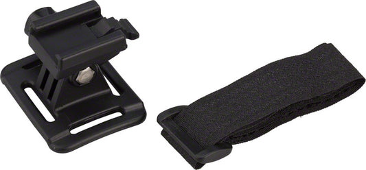 Mounts and Brackets - LT7964.jpg