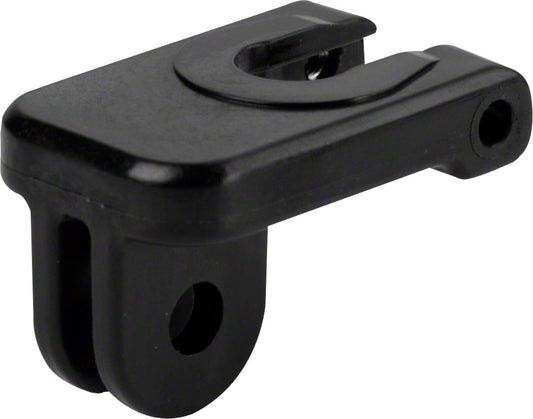 Mounts and Adaptors - LT1295.jpg