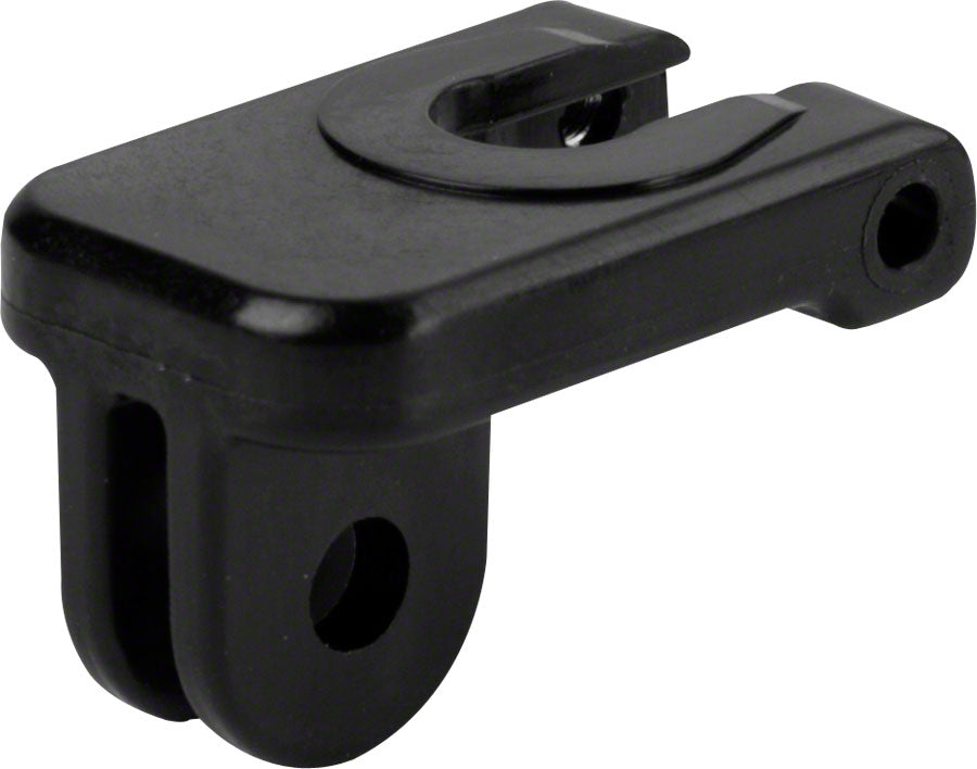 Mounts and Adaptors - LT1295.jpg