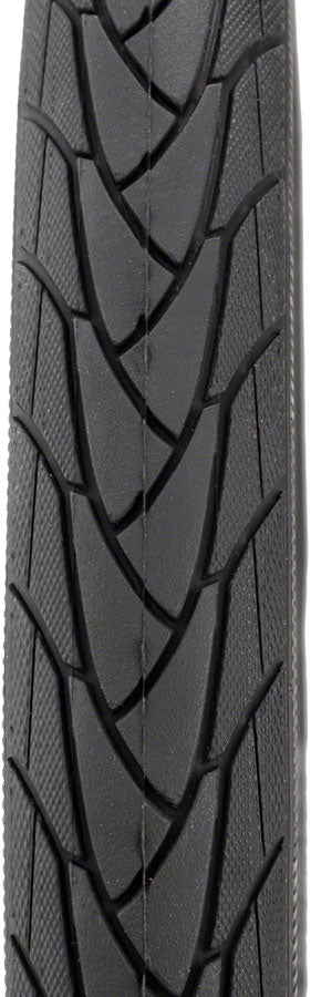 Marathon Plus Tire - TR5333-01.jpg