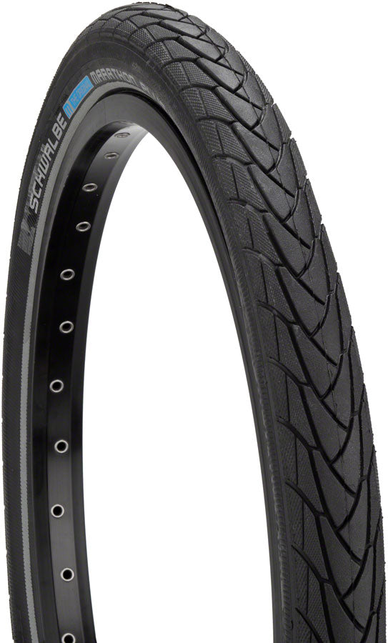 Marathon Plus Tire - TR5333.jpg