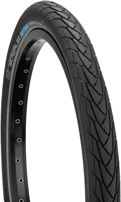 Marathon Plus Tire - TR5333.jpg